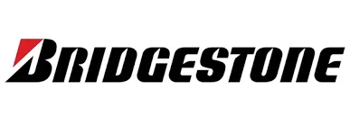 CEAT tyre brand logo representing quality tyres supplied and fitted by Mobile Tyre Champions